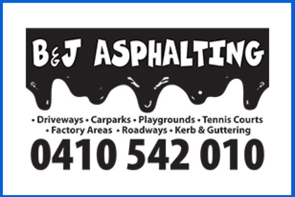 b-j-asphaltingA968A6AE-3920-A72F-7FCE-91126093FD2C.png