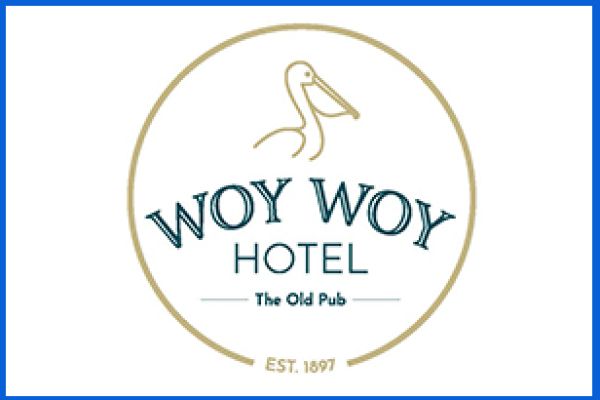 woy-woy-hotelBDA45885-B774-DCF5-0D6B-9A2E2C38D3BA.jpg