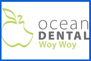 ocean dental
